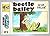 Beetle Bailey: Beetle Mania!