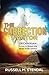 The Correction Factor: Zechariah: A Key to Unlock the Book of Revelation by Russell M. Stendal (2014-10-01)