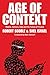 By Robert Scoble - Age of Context: Mobile, Sensors, Data and the Future of Privacy (1st Edition)