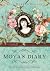Moya's diary