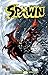 Spawn Collection, Vol. 3 by Todd McFarlane (2007-04-17)