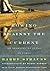ROWING AGAINST THE CURRENT: On Learning to Scull at Forty Hardcover – Deckle Edge, April 9, 1999