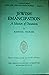 Jewish Emancipation by Raphael Mahler