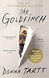 The Goldfinch by ...