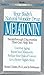 Melatonin: Natural Wonder Drug: Combat Aging, Boost Immunity, Reduce Cancer Risk, Better Sleep