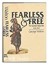 Fearless and free: The Seminole Indian War, 1835-1842