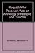 Haggadah for Passover: With an Anthology of Reasons and Customs by Menachem M. Schneerson (2000-01-02)