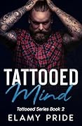 Tattooed Mind