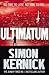 Ultimatum (Tina Boyd #6)