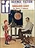If Science Fiction, Vol. 10, No. 4, September 1960 by H.L. Gold