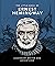 The Little Book of Ernest Hemingway: Legendary Writer and Adventurer (Little Books of Literature)