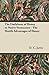 [(The Usefulness of Honey to Native Vermonters - The Health Advantages of Honey)] [By (author) D. C. Jarvis] published on (April, 2012)