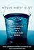 Whose Water Is It?: The Unquenchable Thirst of a Water-Hungry World by Douglas Jehl (2004-10-01)
