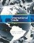 [International Trade] [By by Robert C. Feenstra