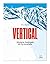 VERTICAL: Historia ilustrad...
