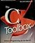 The C Toolbox