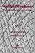 Six Blind Elephants: Understanding Ourselves and Each Other, Vol. 1: Fundamental Principles of Scope and Category by Steve Andreas (2006) Paperback