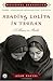 Reading Lolita in Tehran BYNafisi