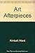 Art Afterpieces