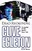 Dead Reckoning (Coronet books) by Clive Egleton (1999-10-07)