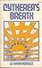 Cytherea's Breath by Sarah Aldridge (1982-06-01)