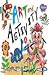 Art and Activity A