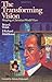 The Transforming Vision: Shaping a Christian World View by Brian J. Walsh, J. Richard Middleton unknown Edition [Paperback(2005)]