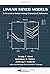 Linear Mixed Models: A Practical Guide Using Statistical Software, Second Edition 2nd edition by West, Brady T., Welch, Kathleen B., Galecki, Andrzej T (2014) Hardcover