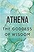 Athena: The Goddess of Wisdom
