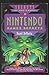 Nintendo Games Secrets