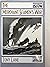 The Merchant Seaman's War