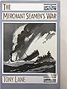 The Merchant Seaman's War