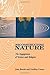 Reconstructing Nature: The Engagement of Science and Religion (Glasgow Gifford Lectures) by John Brooke (2000-04-20)