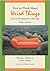 How to Think About Weird Things: Critical Thinking for a New Age by Theodore Schick (2001-08-09)