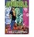 Invincible, Volume 7 by Robert Kirkman