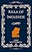 Rilla of Ingleside: The Eighth and Final book of the Anne of Green Gables Series (Annotated)