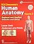 BD Chaurasia's Human Anatomy Regional and Applied Dissection and Clinical: Vol. 2: Lower Limb Abdomen and Pelvis by B. D. Chaurasia (2013-01-21)