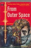 From Outer Space