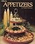 Appetizers by Mable Hoffman (1987-01-01)