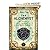 The Alchemyst: The Secrets of the Immortal Nicholas Flamel [Deckle Edge] [Hardcove