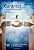 [Contract: Cases and Materials (Cases and Materials)] [Author: Beale, H G] [September, 2007]