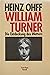 William Turner: Die Entdeck...