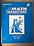 Math Connections A Secondar...