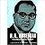 B.R. AMBEDKAR : His Relevance Today