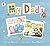 My Dads by Kelly Bennett (2012-05-01)