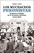 MUCHACHOS PERONISTAS, LOS