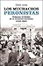 MUCHACHOS PERONISTAS, LOS (Spanish Edition)