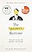 My Own Words By Ruth Bader Ginsburg, In Black and White By Alexandra Wilson, The Secret Barrister By Secret Barrister 3 Books Collection Set