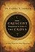 The Crescent Through the Eyes of the Cross: Insights from an Arab Christian [Paperback] [2008] (Author) Nabeel T Jabbour