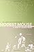 Modest Mouse: A Pretty Good Read Paperback – November 14, 2006